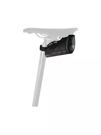 SYNCROS | Borsa da sella Clip-On 350 | 